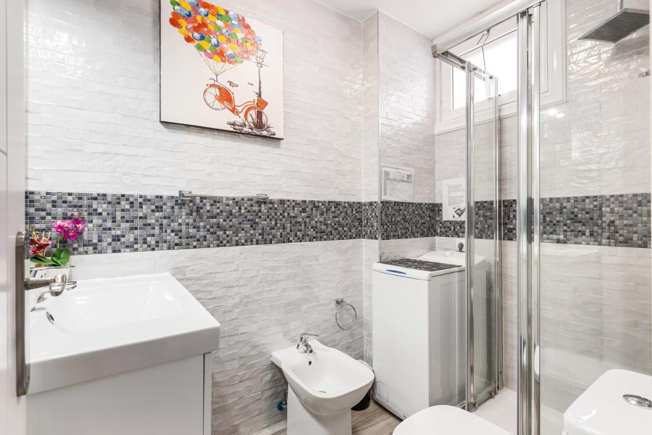 Apartamento El Dorado, Wi-Fi Y Aparcamiento Gratuito ปลายาเดลาสอเมริกาส ภายนอก รูปภาพ